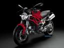 ducati-monster_696-5.jpg