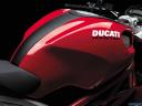 ducati-monster_696-6.jpg