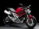 ducati-monster_696.jpg