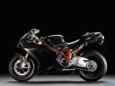 ducati_1098s_2008_02.jpg