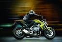 honda-cb1000r-hornet-10.jpg