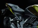 honda-cb1000r-hornet-15.jpg