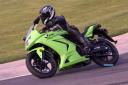 kawasaki-ninja250rc.jpg