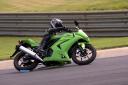 kawasaki-ninja250rd.jpg