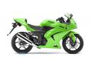 kawasaki-ninja250re.jpg