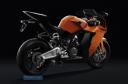 ktm-rc8-2.jpg