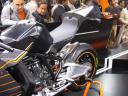 ktm-rc8-r-6.jpg