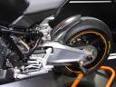 ktm-rc8-r-7.jpg