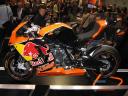 ktm-rc8-r.jpg