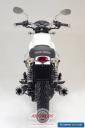 moto-guzz-iv7-classic-3.jpg