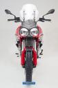 moto_guzzi_stelvio_1200_07.jpg