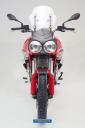 moto_guzzi_stelvio_1200_07.jpg