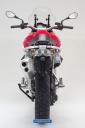 moto_guzzi_stelvio_1200_13.jpg