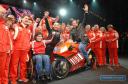 ducati-party-2.jpg