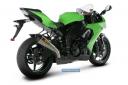 kawasaki-zx10r-akra.jpg