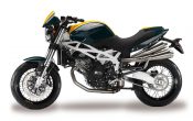 big_moto_morini_1200_sport_2-2