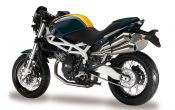 big_moto_morini_1200_sport_4-2