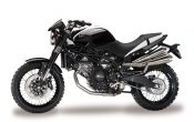 big_moto_morini_scrambler_2