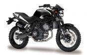 big_moto_morini_scrambler_3