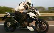 KTM Duke 690 2008 (10)