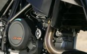 KTM Duke 690 2008 (7)