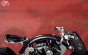 Confederate Motorcycles Wallpaper (3)