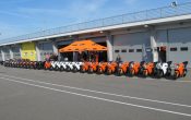 KTM Days Sachsenring 2008 (18)