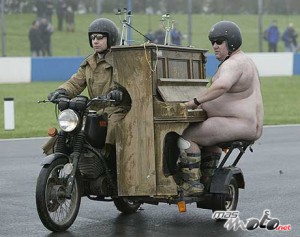 desnudo-sidecar1