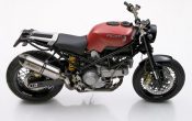 jvb-scrambler1web740