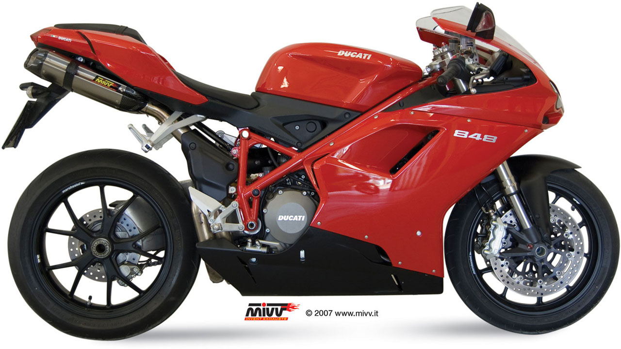 Neue Mivv für Ducati, KTM und Triumph 1 mivv_ducati-848-2
