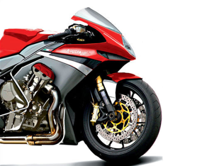 Kommt 2009 die 140 PS MV Augusta 675? 1 mv_agusta_675_triple