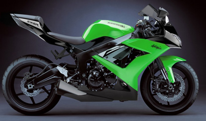 Zurück zu den Wurzeln: 2009er Kawasaki ZX-6R 1 2009_kawasaki_zx-6r