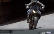 Buell 1125 CR Cafe Racer (3)