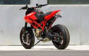 Ducati Hypermotard Tosa 1100R (3)