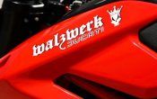 Ducati Hypermotard Tosa 1100R (4)