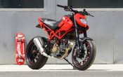 Ducati Hypermotard Tosa 1100R (5)