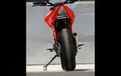 Ducati Hypermotard Tosa 1100R (6)