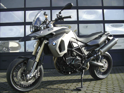 AC Schnitzer BMW F800GS 1 ac_schnitzer_f_800_gs