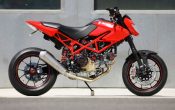 big_hypermotard_tosa_1100r_01