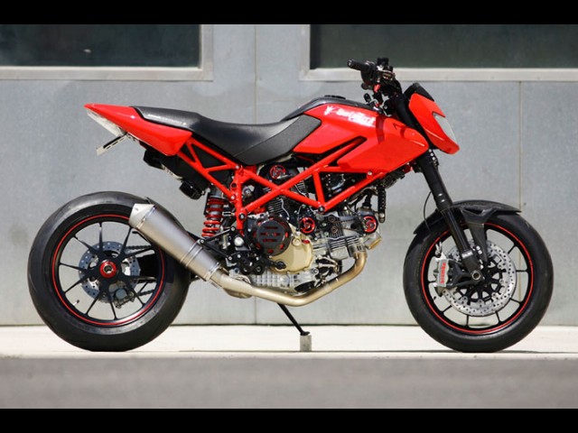 Ducati Hypermotard Tosa 1100R 1 big_hypermotard_tosa_1100r_01