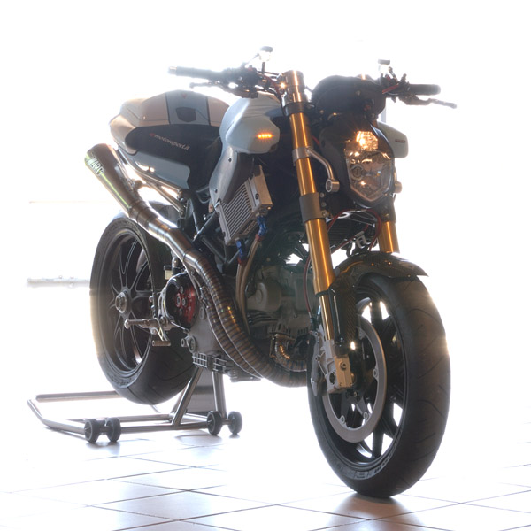 Ducati Multistrada Custom 1 ducati-multistrada-custom-1