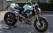 ducati-multistrada-custom-2