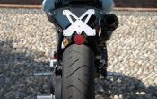 ducati-multistrada-custom-5