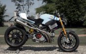 ducati-multistrada-custom-6