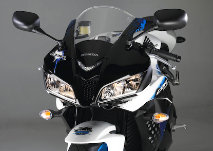 2009er Honda CBR600RR vorgestellt 1 2009_honda_cbr600rr_abs