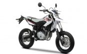 big_yamaha_wr125x_2009_01