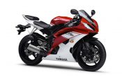 big_yamaha_yzfr6_2009_01