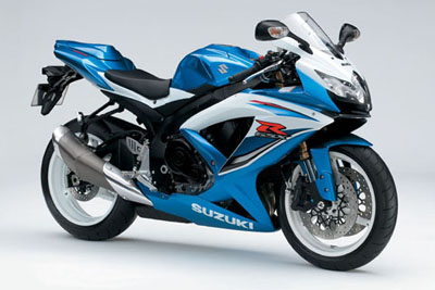 Suzuki GSX-R 600 2009 1 suzuki_gsxr_600_2009_00