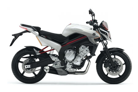 Neue Yamaha FZ6 am Start? 1 yamaha-fz6-2009