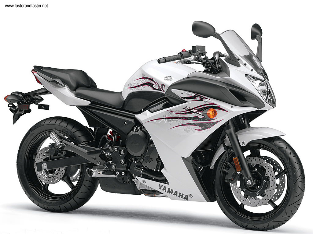 Yamaha FZ6R 1 yamaha-fz6r-2